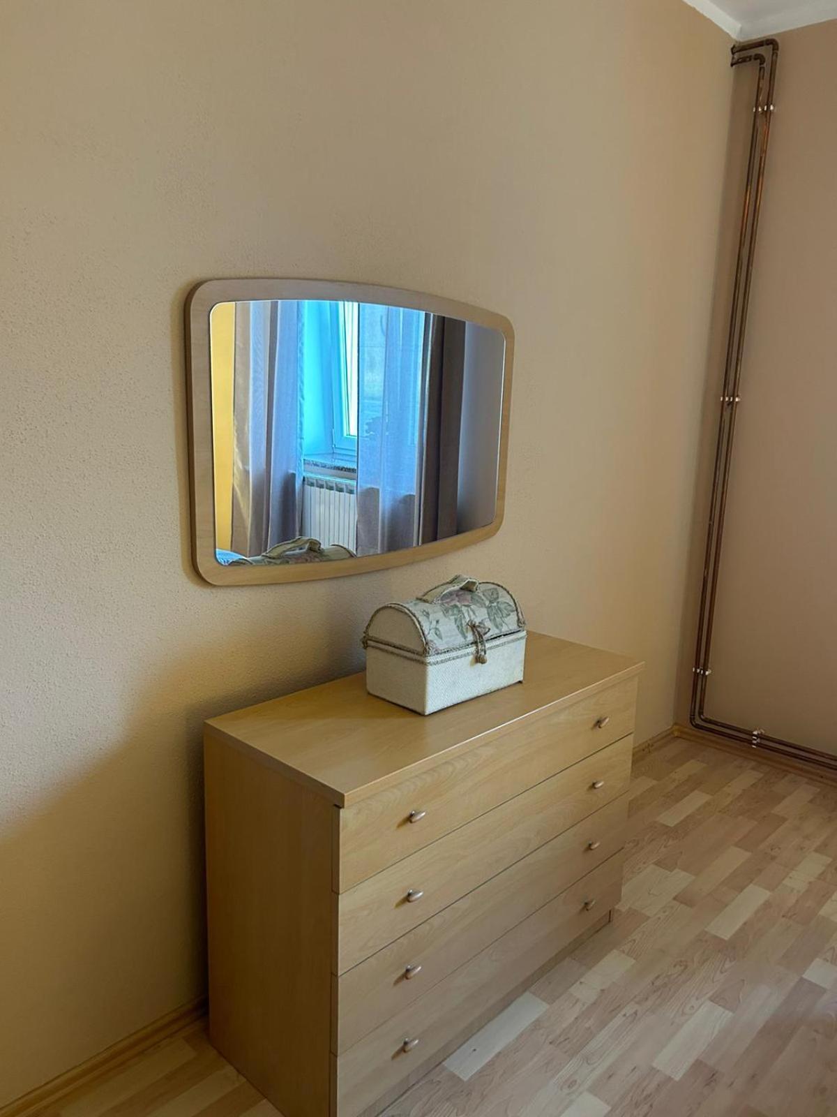 Domus Nostra Apartment Lovinac  Екстериор снимка