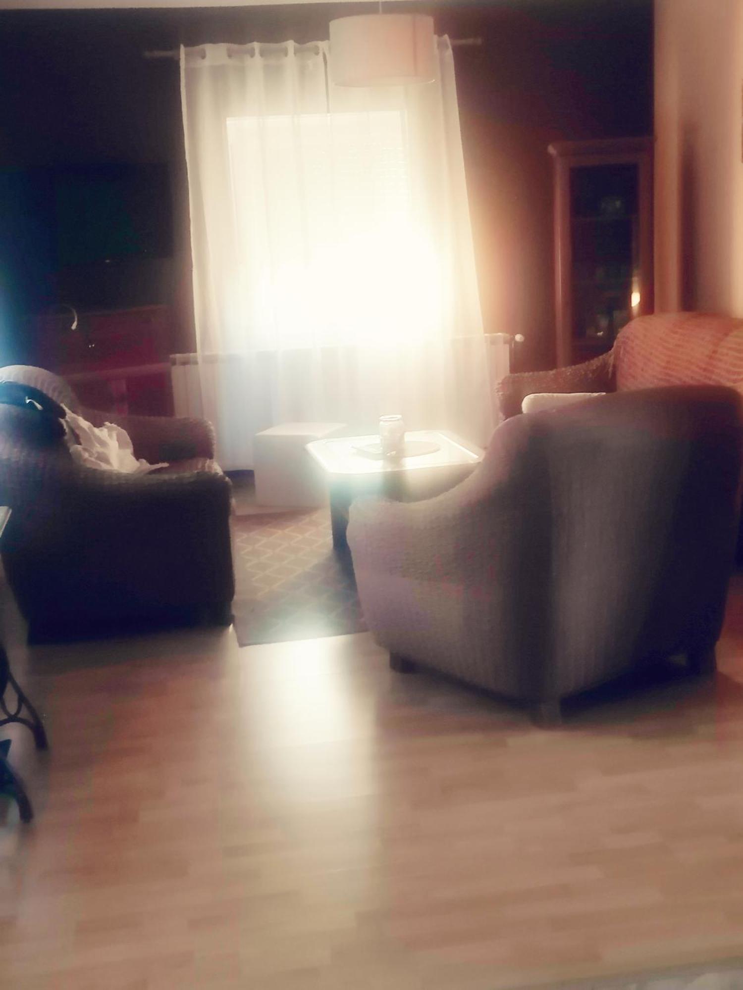 Domus Nostra Apartment Lovinac  Екстериор снимка