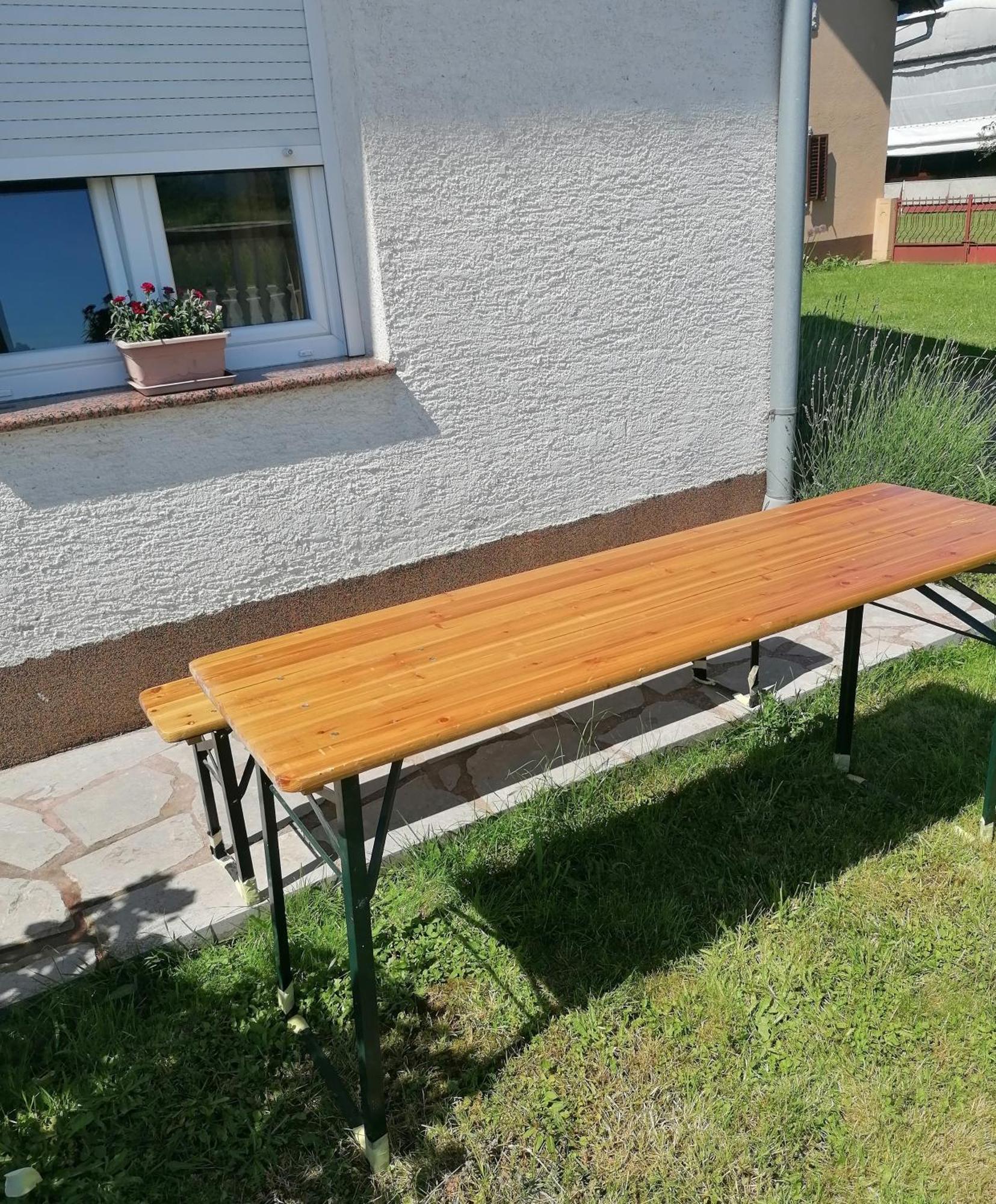 Domus Nostra Apartment Lovinac  Екстериор снимка