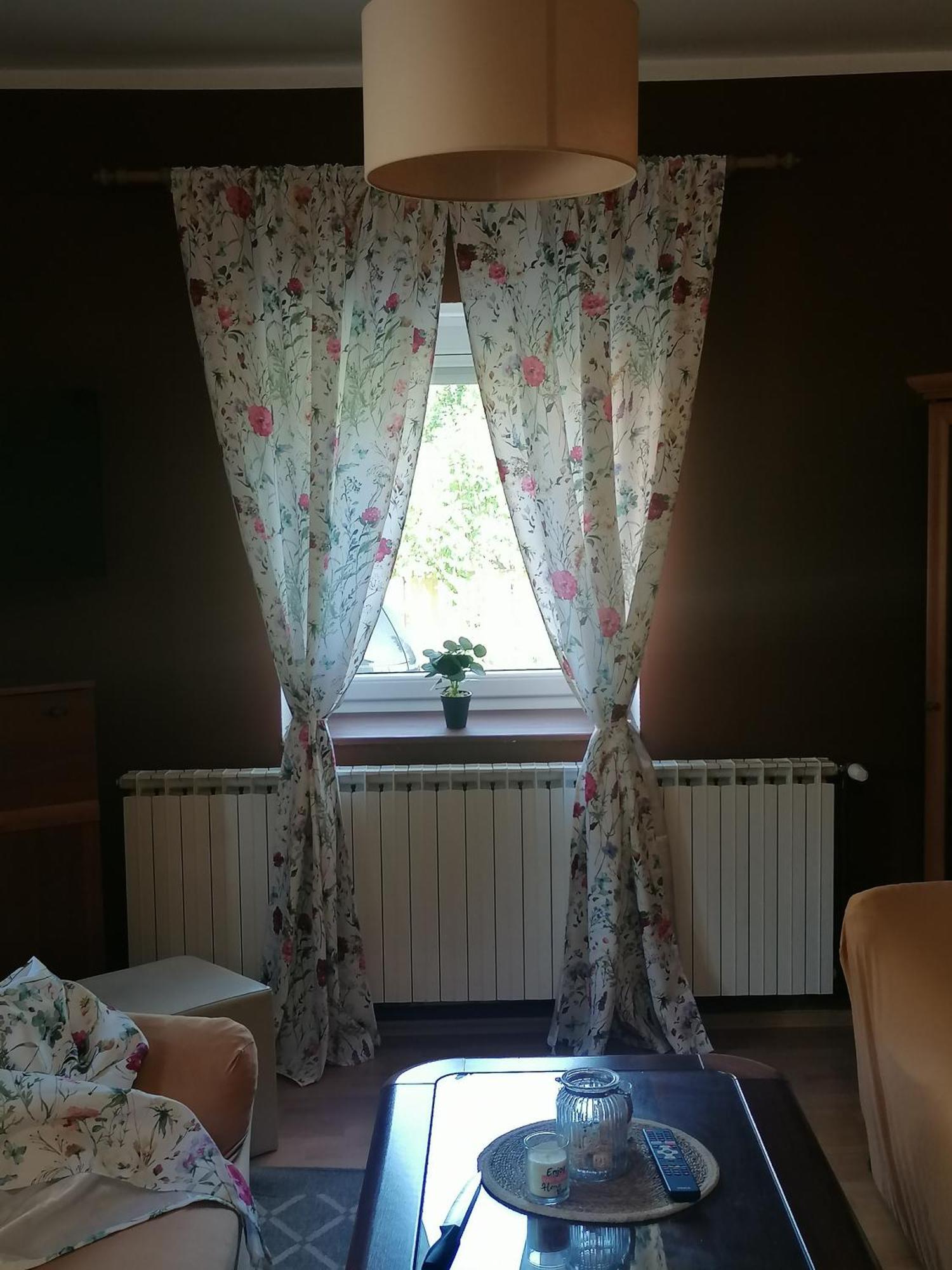 Domus Nostra Apartment Lovinac  Екстериор снимка
